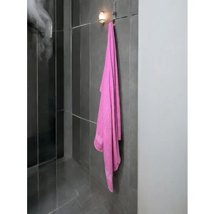 Büyük Boy Banyo Havlusu, Duş Havlusu, Tek Silgi (95 x 145 cm )