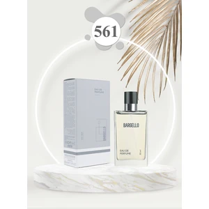 Erkek Parfüm 561 Fresh 50 ml Edp