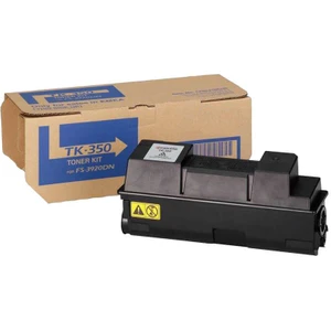 Plusprint Kyocera Ecosys FS-3040-TK-350 Muadil Toner 15.000 Sayfa