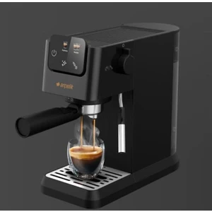 EM 3450 Imperium Barista® Yarı Otomatik Espresso Makinesi