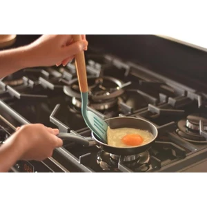 B2691 Natto - Süzgeçli Spatula