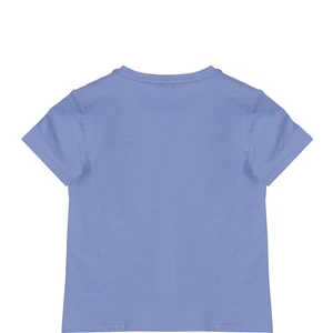 United Colors Of Benettonkız Çocuk Tshirt BNT-G21242