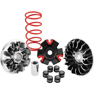 Vespa Variator Multivar Kıt Sıp / GTS/GTV250-300