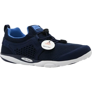 Erkek Spor Ayakkabı  M34513