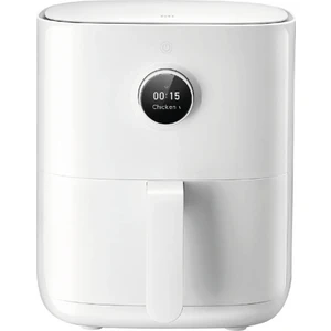 Mi Smart Airfryer 3.5 LT Fritöz Beyaz