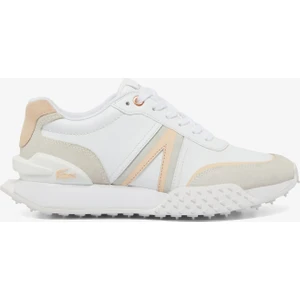 L-Spin Deluxe Kadın Beyaz Sneaker 748SFA0094 1y9