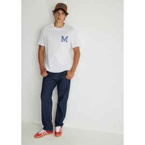 Oxford MV91 Street Rinse Denim Jean PANTOLON0010069-87666