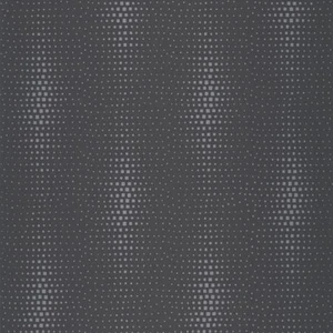 Boutıque Lıvıng Duvar Kağıdı 149610