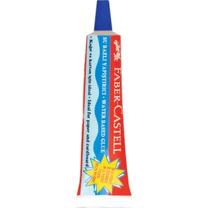 Solventsiz Sıvı Yapıştırıcı 19gr (179647)