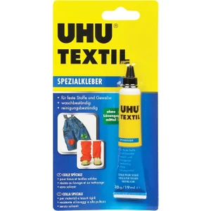 Tekstil Yapıştırıcısı 20GR (48665)