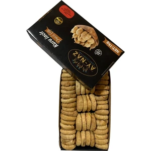 Kuru İncir 1 kg