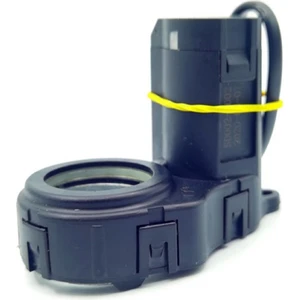 Ford Focus 3 S C Max Sağ / Sürücü Katlanır Ayna Motoru