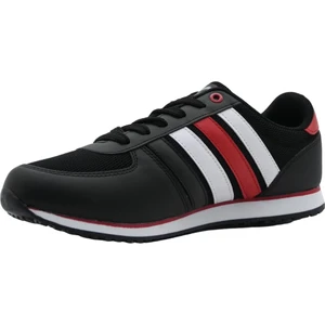 Erkek Günlük Ayakkabı M03001