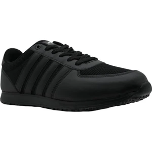 Erkek Günlük Ayakkabı M03001