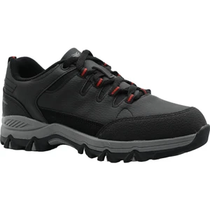 Erkek Outdoor Ayakkabı M21516