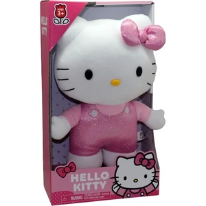Hello Kitty Hellokıtty Pelus 30cm-24684