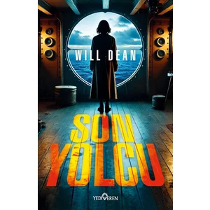 Son Yolcu - Will Dean