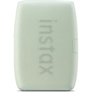 Instax Mini Link 3 Yeşil Akıllı Telefon Yazıcısı