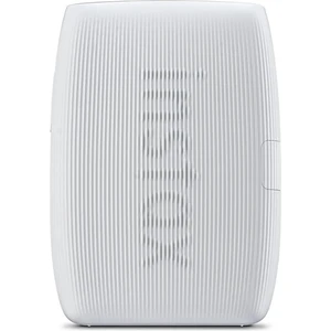 Instax Mini Link 3 Beyaz Akıllı Telefon Yazıcısı