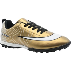 Erkek Halı Saha Ayakkabısı M03205