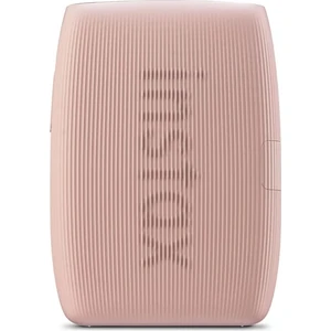 Instax Mini Link 3 Pembe Akıllı Telefon Yazıcısı