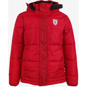 Samsunspor Kısa Mont