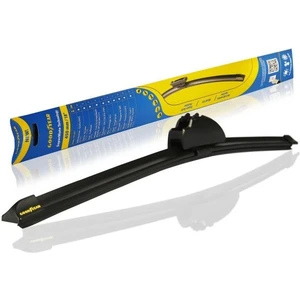 GOODYEAR SUPERMUTE TECHNOLOGY ÖN TEK MUZ SİLECEK 18 (450MM)