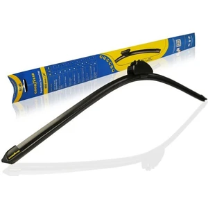 GOODYEAR SUPERMUTE TECHNOLOGY ÖN TEK MUZ SİLECEK  24 (600MM)