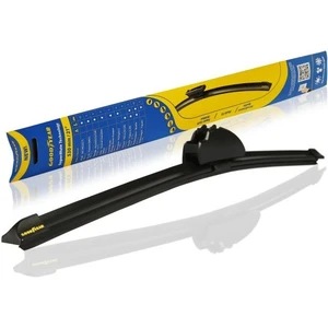 GOODYEAR SUPERMUTE TECHNOLOGY ÖN TEK MUZ SİLECEK 21 (530MM)