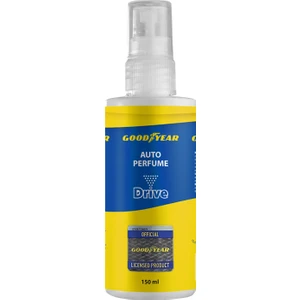 Premium Oto Kokusu Sprey