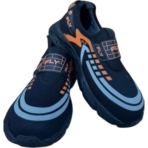 Demirli Su Gecirmez Iş Ayakkabisi