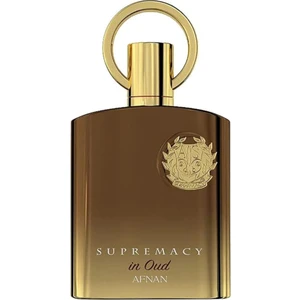 Supremacy In Oud Edp 100 ml Erkek Parfüm