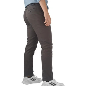Mutlu Kids Erkek Çocuk Gabardin Pantolon