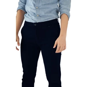 Mutlu Kids Erkek Çocuk Gabardin Pantolon