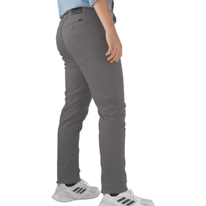 Mutlu Kids Erkek Çocuk Gabardin Pantolon