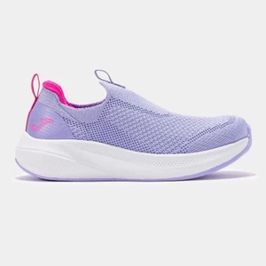 Çocuk Günlük Ayakkabı Morado Mor JLACES2519