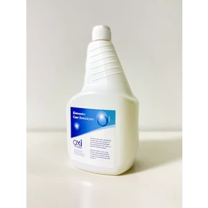Oximiss - Konsantre Cam Temizleyici 1000 ml