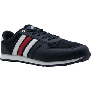 Erkek Günlük Ayakkabı M03001