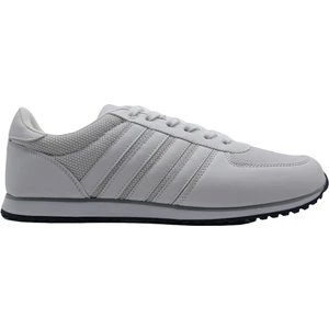 Erkek Günlük Ayakkabı M03001