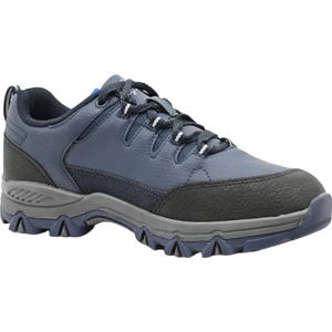 Erkek Outdoor Ayakkabı M21516