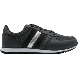 Erkek Günlük Ayakkabı M03001