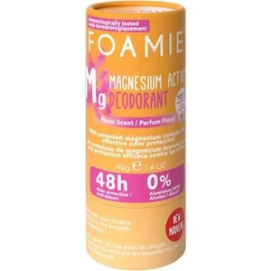 Deodorant Happy Day Pink - 4063528084279