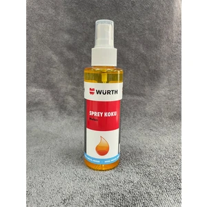 Sprey Koku Melon (150 Ml) 1 Adet