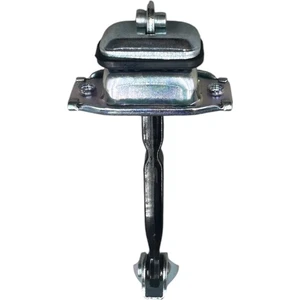 Gergi Kapı L200 06-13 Ön/arka Rh/lh