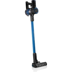 AR4207-M Magiclean Plus 280 Watt Dikey Şarjlı Süpürge