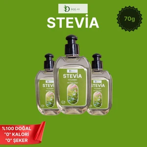 Şeker Otu 70 gr Sıvı