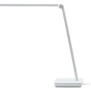 x iaomi Mijia Smart Lite Ayarlanabilir Masa Lambası ( x iaomi Türkiye Garantili)