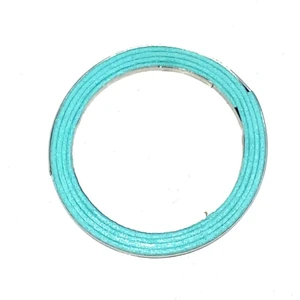 Conta Eksoz Boğaz Corolla AE101 1,6 Enj 93-98  (53X40X5)