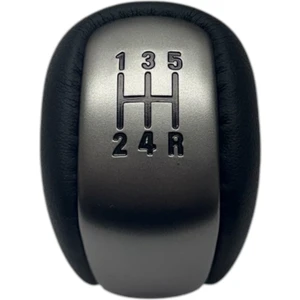 Topuz Vites Grand Vitara 06-15 (Manuel)