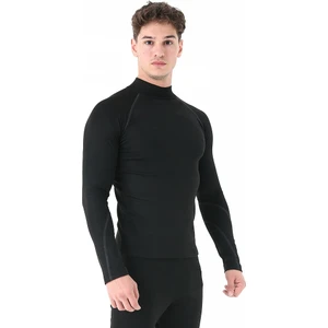 Thermo-Fit Erkek Termal Üst Kayak İçlik YB